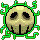 Freaky Fairground Bundle