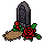 Graveyard Trap
