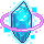 Crystal V