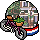 [BaW] Global Collab: Amsterdam (NL/BE)