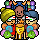 Novo emblema encontrado: NB149