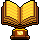 Novo emblema encontrado: NB151