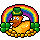Novo emblema encontrado: NB152