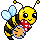 Novo emblema encontrado: NB153