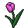 Novo emblema encontrado: NB154
