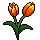 Novo emblema encontrado: NB155