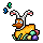 Novo emblema encontrado: NB159