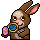 Novo emblema encontrado: NB160