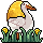 Novo emblema encontrado: NB162