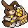 Novo emblema encontrado: NB165