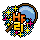Novo emblema encontrado: NB169