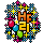 Novo emblema encontrado: NB170
