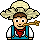 Novo emblema encontrado: NB171