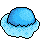 Novo emblema encontrado: NB172