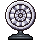 Novo emblema encontrado: NB196