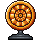 Novo emblema encontrado: NB197