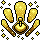 Novo emblema encontrado: NB201