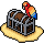 Novo emblema encontrado: NB202