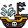 Novo emblema encontrado: NB211
