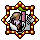 Novo emblema encontrado: NB212