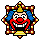 Novo emblema encontrado: NB213