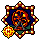 Novo emblema encontrado: NB216