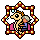 Novo emblema encontrado: NB217