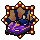 Novo emblema encontrado: NB218