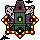 Novo emblema encontrado: NB219