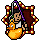 Novo emblema encontrado: NB220