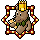 Novo emblema encontrado: NB221
