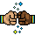 Novo emblema encontrado: NB224