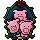 Novo emblema encontrado: NB227