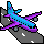 Novo emblema encontrado: NB228