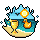 Novo emblema encontrado: NB229