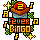 Novo emblema encontrado: NB230