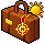 Novo emblema encontrado: NB231