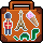 Novo emblema encontrado: NB235