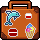 Novo emblema encontrado: NB236