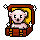 Novo emblema encontrado: NB239