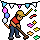 Novo emblema encontrado: NB246