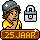 Novo emblema encontrado: NB247