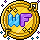 Novo emblema encontrado: NB248