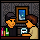 Novo emblema encontrado: NB249