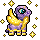 Novo emblema encontrado: NB250
