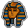 Novo emblema encontrado: NB252