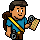 Novo emblema encontrado: NB253