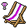 Novo emblema encontrado: NB257