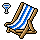 Novo emblema encontrado: NB258