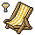 Novo emblema encontrado: NB259